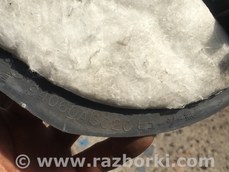 ФОТО Пластик салона передний левый для Subaru Outback III BP/BL (03-09) Київ