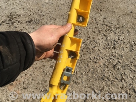 ФОТО Кронштейн передний правый для Subaru Outback III BP/BL (03-09) Київ