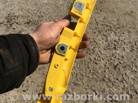 ФОТО Кронштейн передний правый для Subaru Outback III BP/BL (03-09) Київ