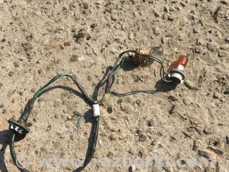 ФОТО Проводка задняя правая для Subaru Outback III BP/BL (03-09) Київ