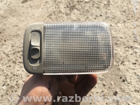 ФОТО Плафон освещения основной для Subaru Outback III BP/BL (03-09) Київ