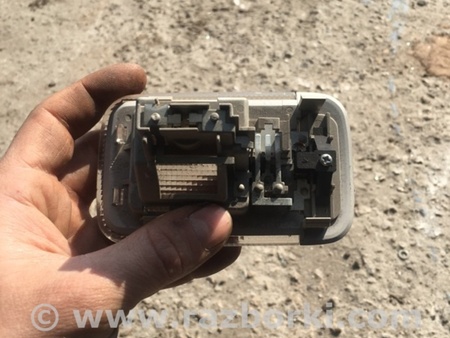 ФОТО Плафон освещения основной для Subaru Outback III BP/BL (03-09) Київ