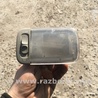 Плафон освещения основной Subaru Outback III BP/BL (03-09)