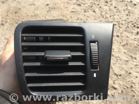 ФОТО Воздуховод передний правый для Subaru Outback III BP/BL (03-09) Київ