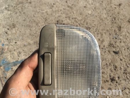 ФОТО Плафон освещения основной для Subaru Outback III BP/BL (03-09) Київ