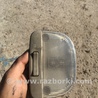 Плафон освещения основной Subaru Outback III BP/BL (03-09)