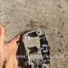ФОТО Плафон освещения основной для Subaru Outback III BP/BL (03-09) Київ