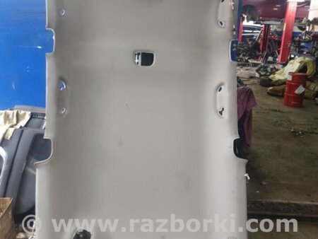 ФОТО Потолок для Subaru Outback III BP/BL (03-09) Київ