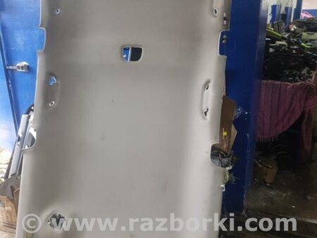 ФОТО Потолок для Subaru Outback III BP/BL (03-09) Київ