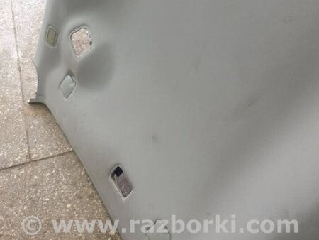 ФОТО Потолок для Subaru Outback III BP/BL (03-09) Київ