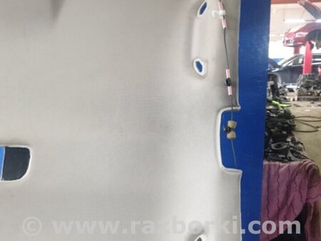 ФОТО Потолок для Subaru Outback III BP/BL (03-09) Київ