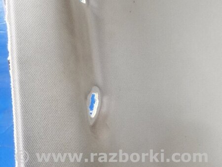 ФОТО Потолок для Subaru Outback III BP/BL (03-09) Київ