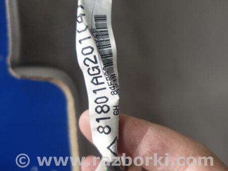 ФОТО Потолок для Subaru Outback III BP/BL (03-09) Київ