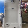 Потолок Subaru Outback III BP/BL (03-09)