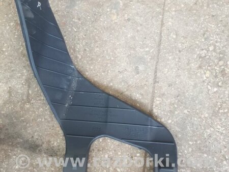 ФОТО Воздуховод передний правый для Subaru Outback III BP/BL (03-09) Київ