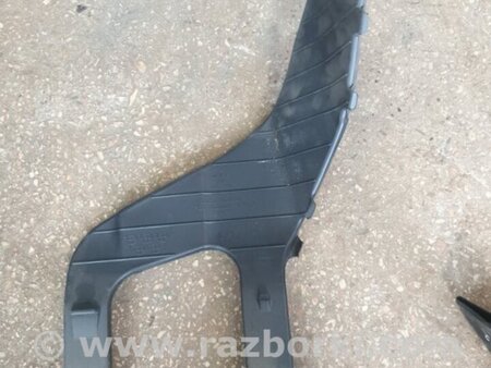 ФОТО Воздуховод передний правый для Subaru Outback III BP/BL (03-09) Київ