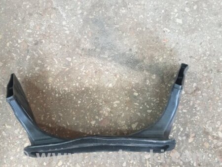 ФОТО Воздуховод передний правый для Subaru Outback III BP/BL (03-09) Київ