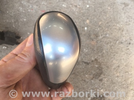ФОТО Ручка КПП для Subaru Outback III BP/BL (03-09) Київ