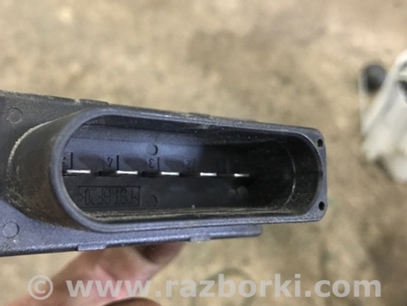 ФОТО Блок управления для Audi (Ауди) A3 8V1, 8VA, 8V7, 8VS (03.2012-...) Киев