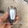 Ручка КПП Subaru Outback III BP/BL (03-09)