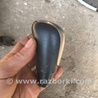 ФОТО Ручка КПП для Subaru Outback III BP/BL (03-09) Київ