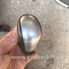 ФОТО Ручка КПП для Subaru Outback III BP/BL (03-09) Київ