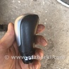 ФОТО Ручка КПП для Subaru Outback III BP/BL (03-09) Київ