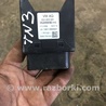 ФОТО Блок управления для Audi (Ауди) A3 8V1, 8VA, 8V7, 8VS (03.2012-...) Киев