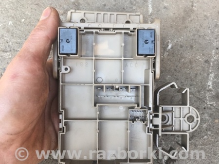 ФОТО Блок предохранителей для Subaru Outback III BP/BL (03-09) Київ