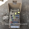 Блок предохранителей Subaru Outback III BP/BL (03-09)