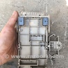 ФОТО Блок предохранителей для Subaru Outback III BP/BL (03-09) Київ