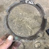 ФОТО Гайка топливного насоса для Audi (Ауди) A3 8V1, 8VA, 8V7, 8VS (03.2012-...) Киев