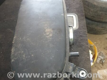 ФОТО Ресивер для Subaru Outback III BP/BL (03-09) Київ