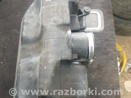 ФОТО Ресивер для Subaru Outback III BP/BL (03-09) Київ