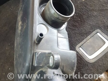 ФОТО Ресивер для Subaru Outback III BP/BL (03-09) Київ