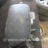 Ресивер Subaru Outback III BP/BL (03-09)