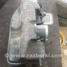 ФОТО Ресивер для Subaru Outback III BP/BL (03-09) Київ