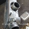 ФОТО Ресивер для Subaru Outback III BP/BL (03-09) Київ
