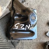 ФОТО Кронштейн для Porsche Cayenne Type 958 (10-18) Киев