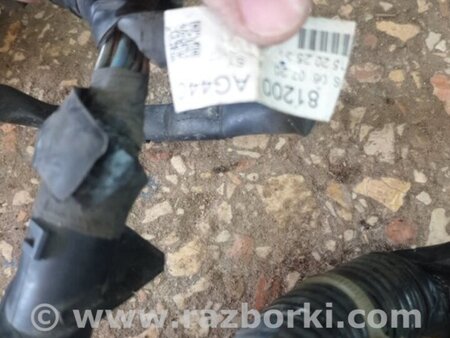ФОТО Проводка для Subaru Outback III BP/BL (03-09) Київ
