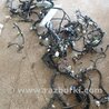 ФОТО Проводка для Subaru Outback III BP/BL (03-09) Київ
