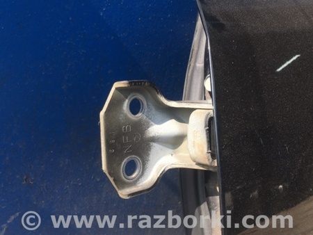 ФОТО Петля двери передняя левая для Subaru Outback III BP/BL (03-09) Київ
