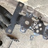 ФОТО Кронштейн для Porsche Cayenne Type 958 (10-18) Киев