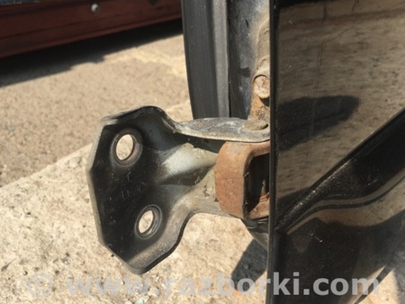 ФОТО Петля двери передняя левая для Subaru Outback III BP/BL (03-09) Київ