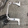 ФОТО Кронштейн для Porsche Cayenne Type 958 (10-18) Киев