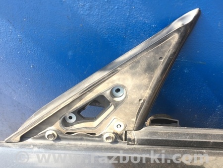 ФОТО Кронштейн передний левый для Subaru Outback III BP/BL (03-09) Київ