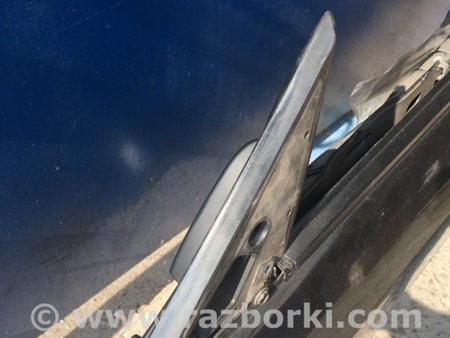 ФОТО Кронштейн передний левый для Subaru Outback III BP/BL (03-09) Київ