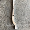 ФОТО Кронштейн для Porsche Cayenne Type 958 (10-18) Киев