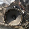 Динамик передний левый Subaru Outback III BP/BL (03-09)