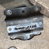 ФОТО Кронштейн для Porsche Cayenne Type 958 (10-18) Киев
